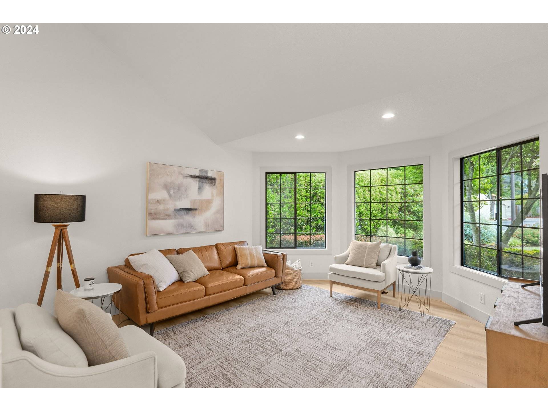 Tualatin, OR 97062,19577 SW 56TH CT
