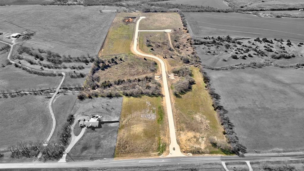 Maypearl, TX 76064,220 Diamondcrest Lane