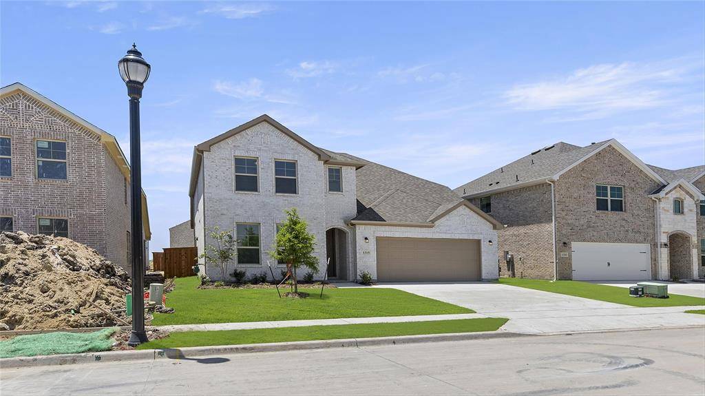 Royse City, TX 75189,1315 Pierce Lane