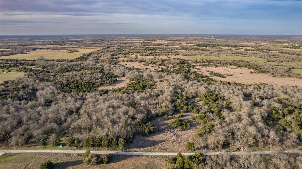 Campbell, TX 75422,46ac County Road 3207