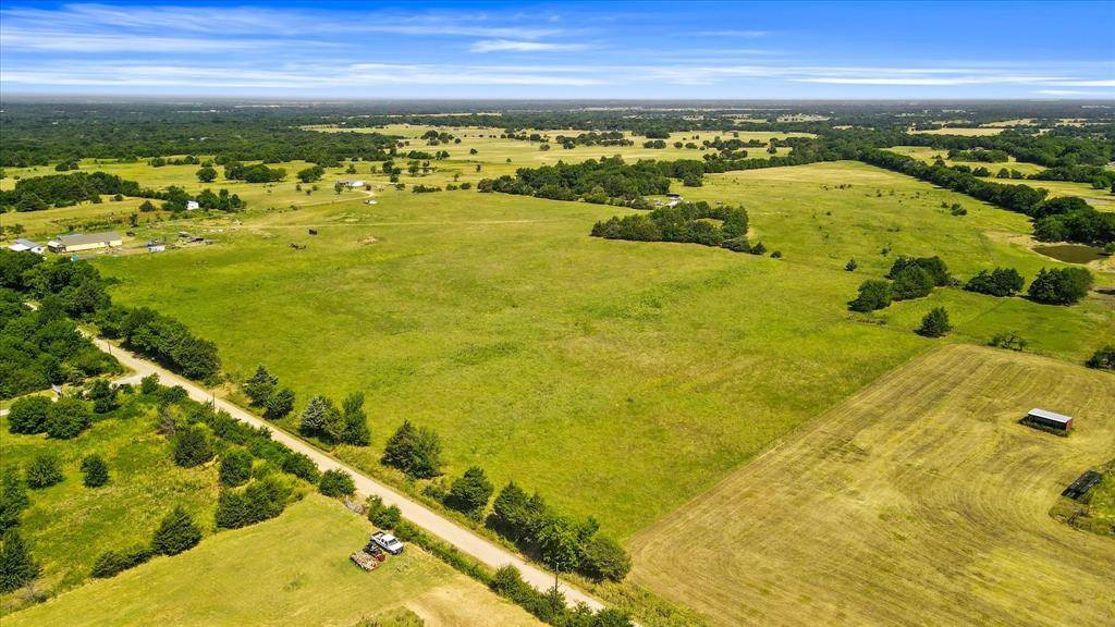 Ravenna, TX 75476,TBD County Road 1400