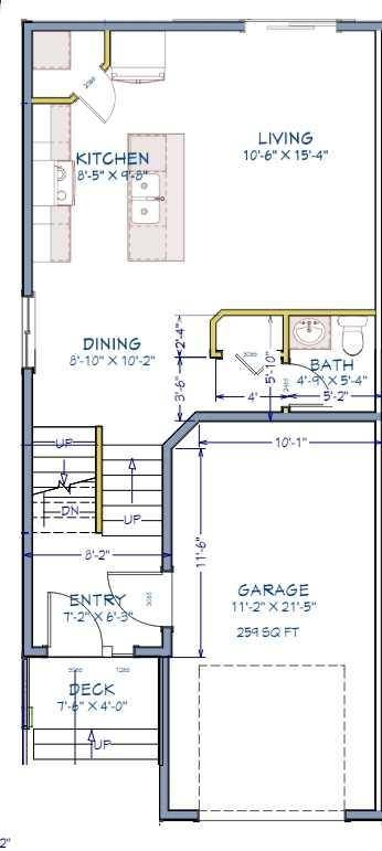 Clairmont, AB T8X 0W8,11443 95 ST