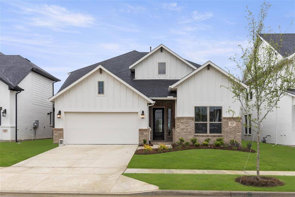 Northlake, TX 76247,2425 Half Moon Way