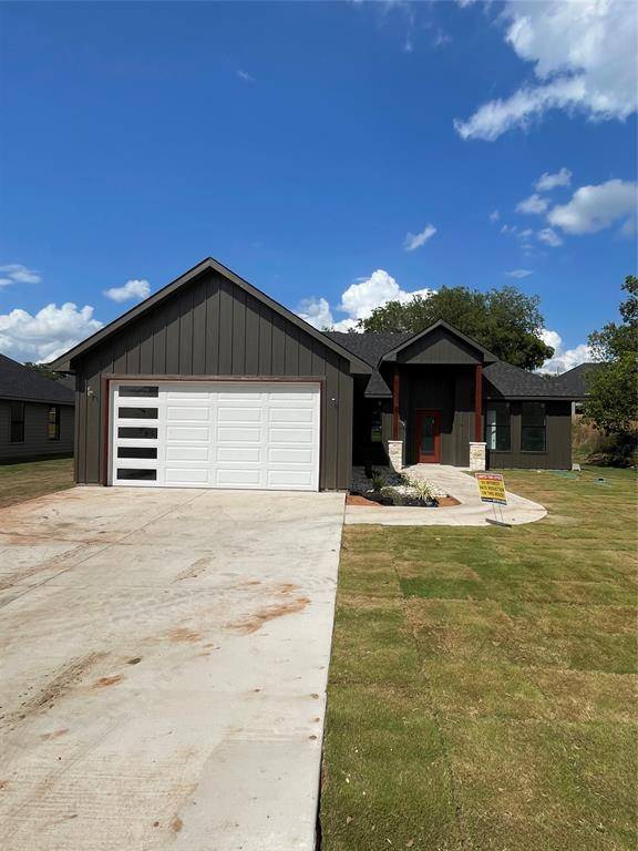 Granbury, TX 76048,5524 Stonegate Circle