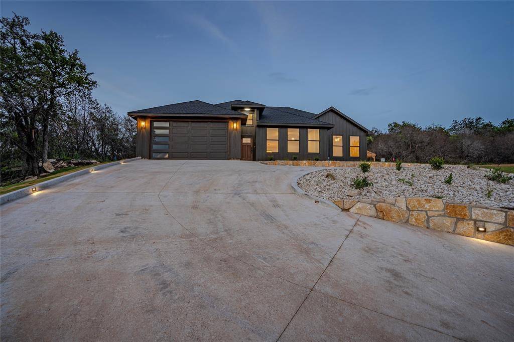 Granbury, TX 76048,5117 Waterfield Drive