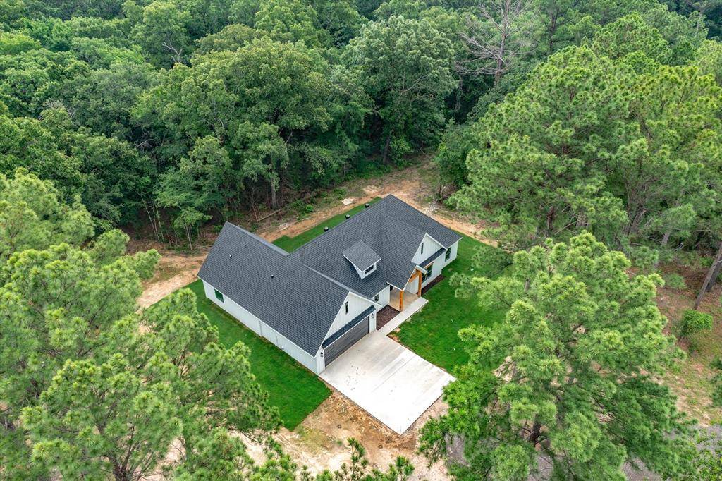 Grand Saline, TX 75140,355 Private Rd 5808