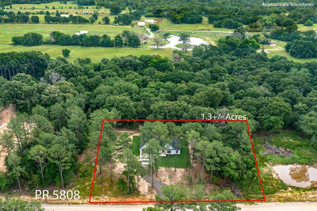 Grand Saline, TX 75140,355 Private Rd 5808