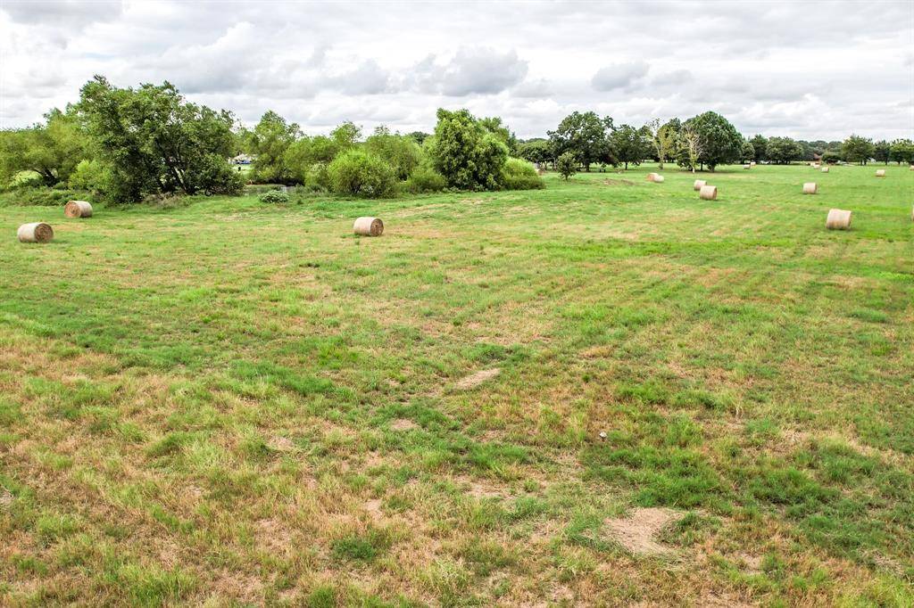 Terrell, TX 75161,9751 CR 313