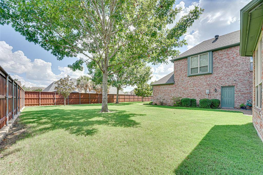 Heath, TX 75032,900 Country Club Drive