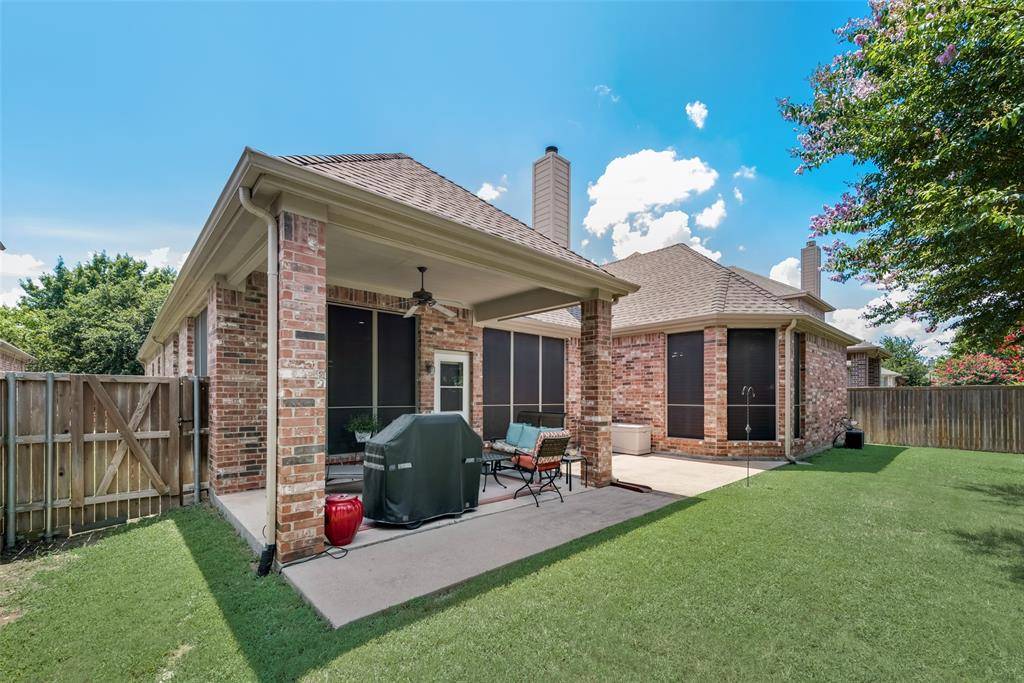 Grand Prairie, TX 75054,6960 Navigation Drive