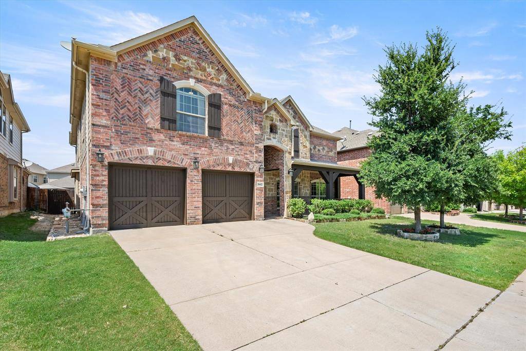 Fort Worth, TX 76179,5612 Wills Creek Lane