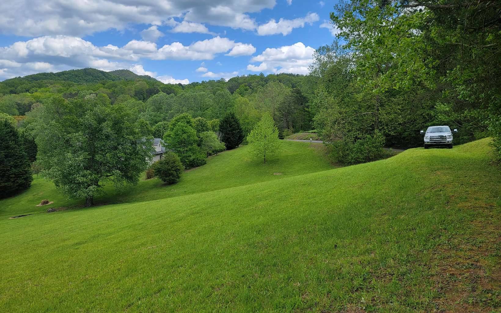 Warne, NC 28909,13 Hillside Drive