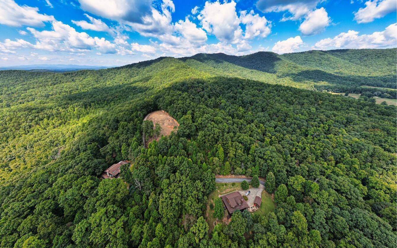 Blairsville, GA 30512,LOT 2 Grand Oaks Drive