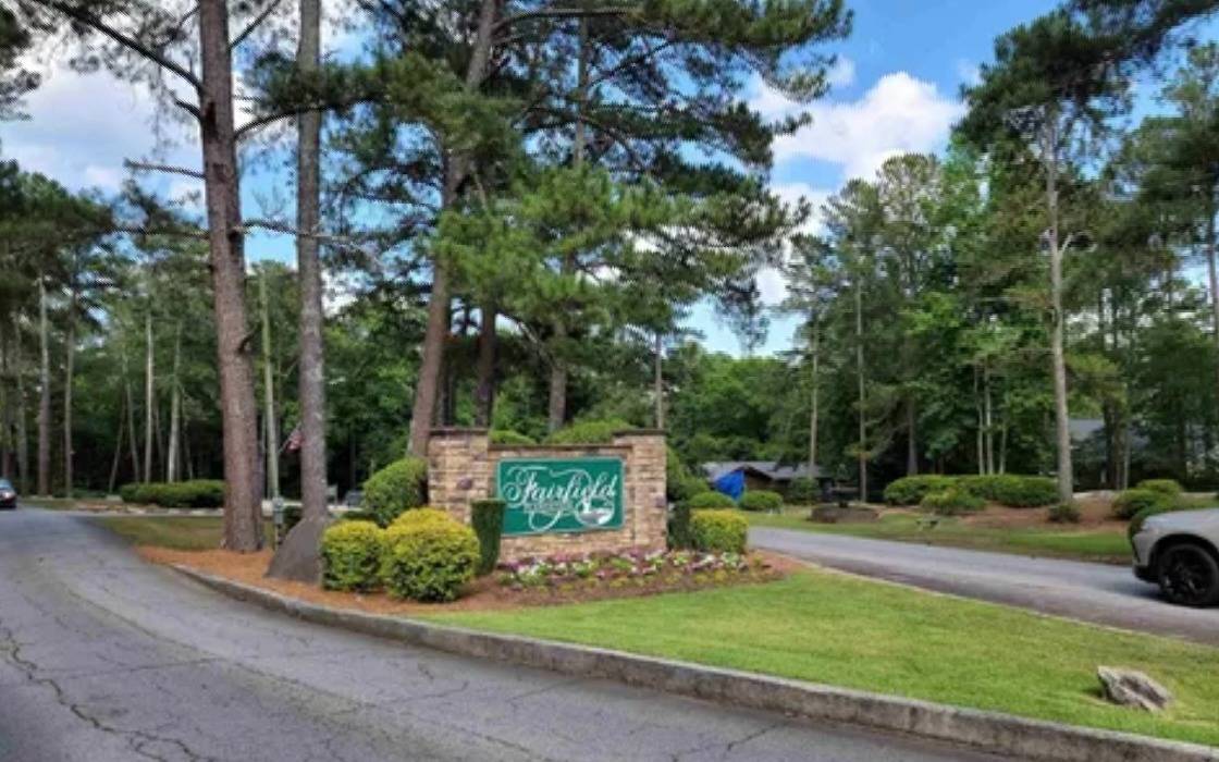 Villa Rica, GA 30180,6003 Tall Pines Drive