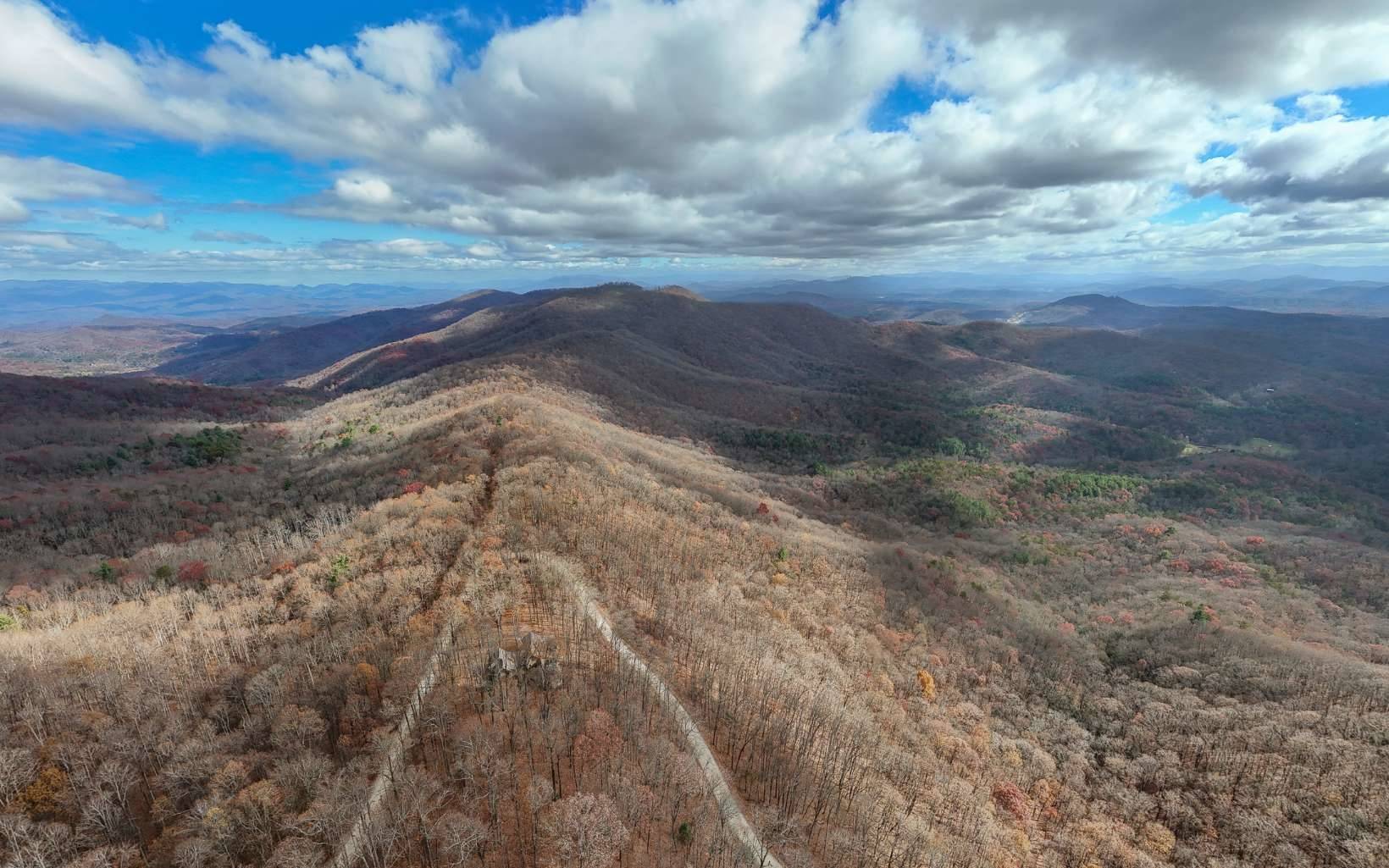 Murphy, NC 28906,00 Wolf Mountain Estate