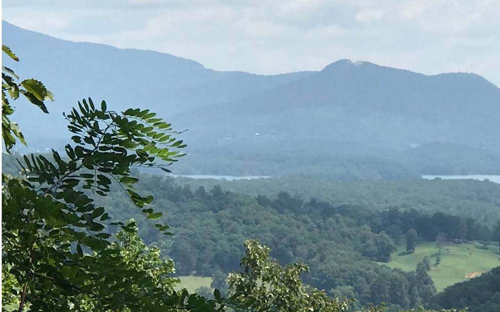 Hayesville, NC 28904,Lot 9 Longview Drive