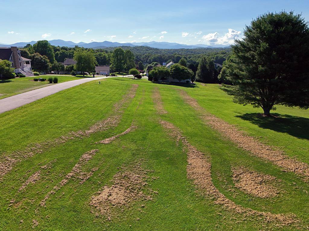 Blairsville, GA 30512,Lot 15 Colonsay Trace