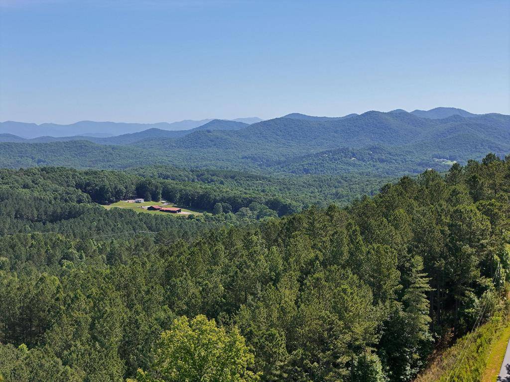 Blairsville, GA 30512,Lot 72 Thirteen Hundred