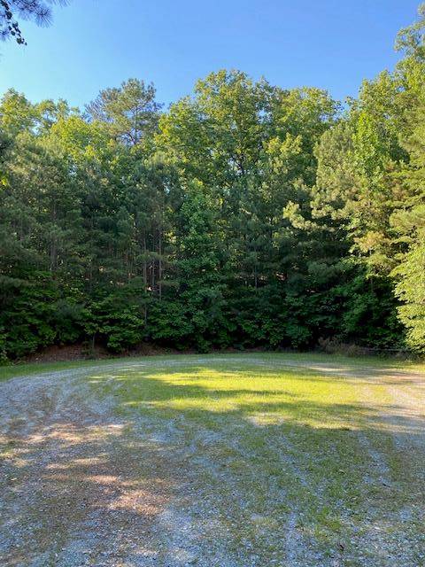 Ellijay, GA 30540,LT 11 Mountain Lake Road