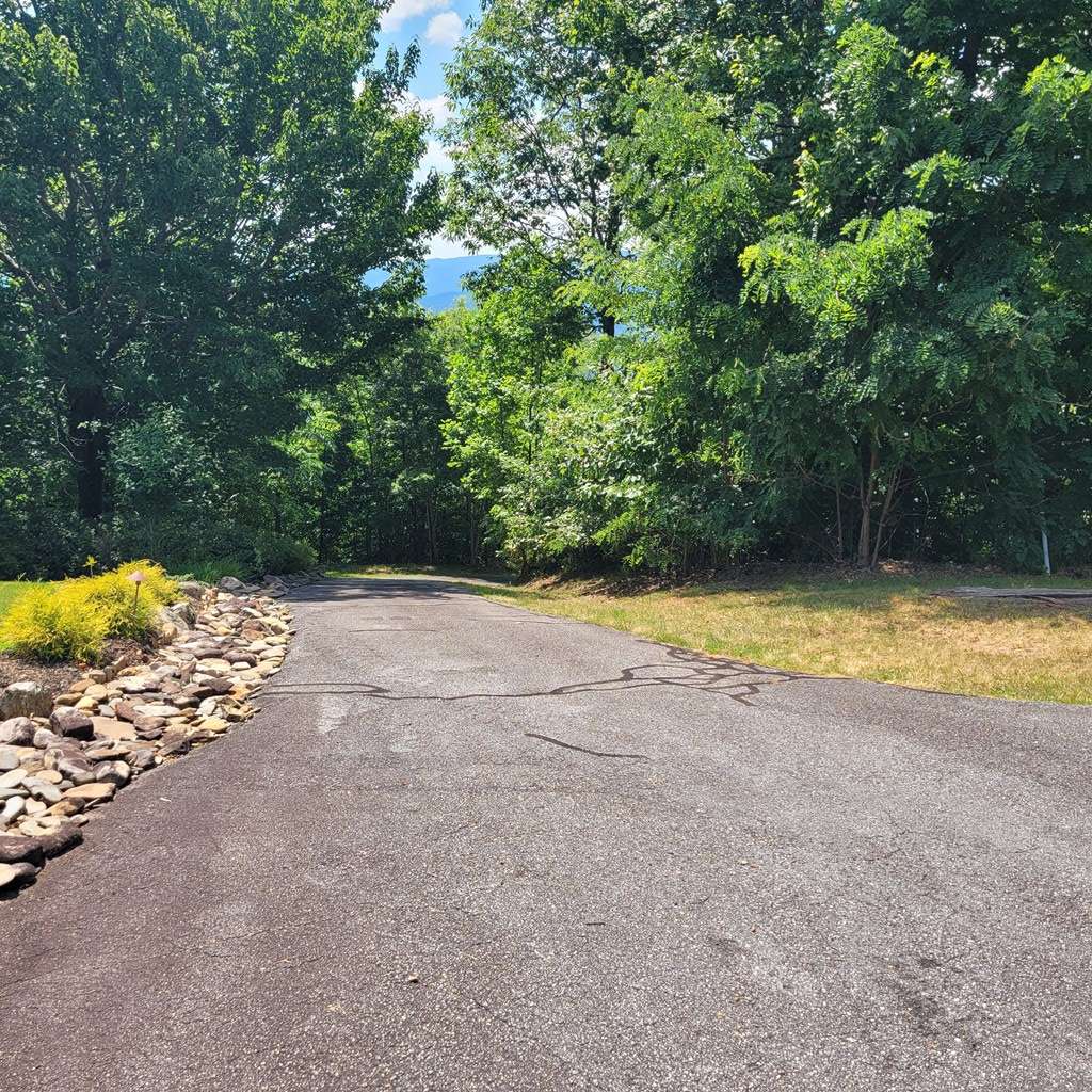 Hayesville, NC 28904,Lot 34 Pinnacle Drive