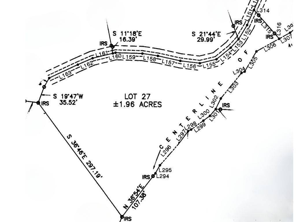 Warne, NC 28909,Lot 27 Solo View