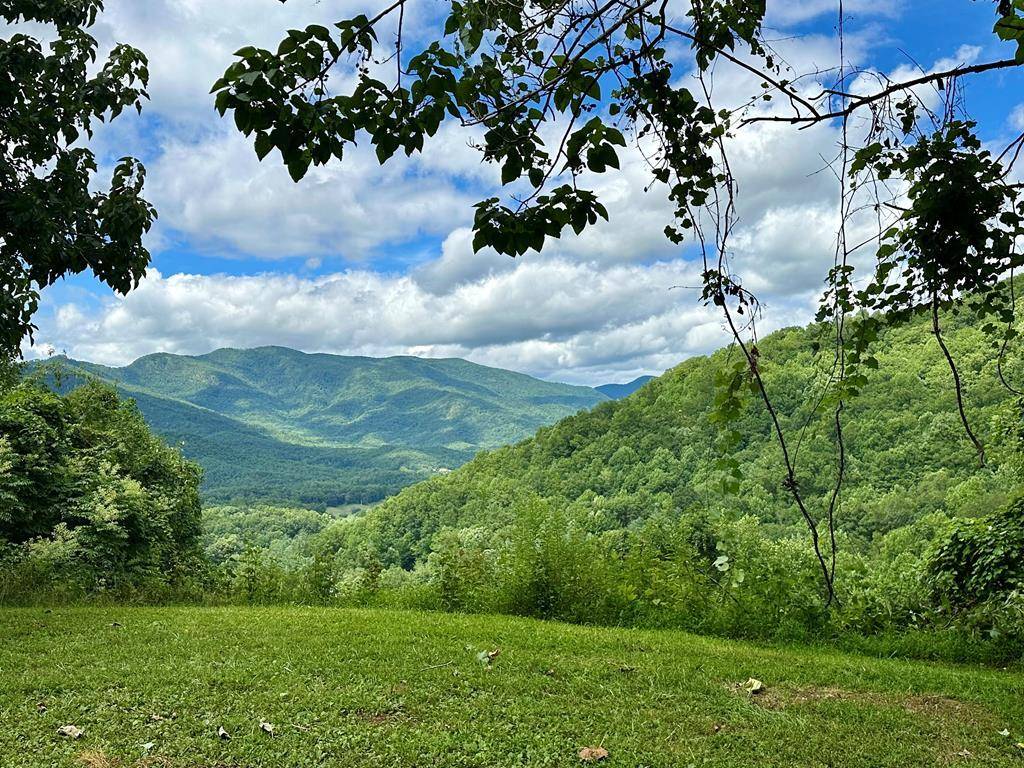 Hayesville, NC 28904,Lot 32 Shiloh Trail