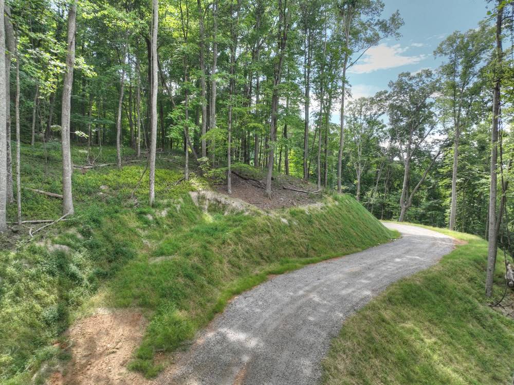 Morganton, GA 30560,Lot 2 Grand Oaks Trail