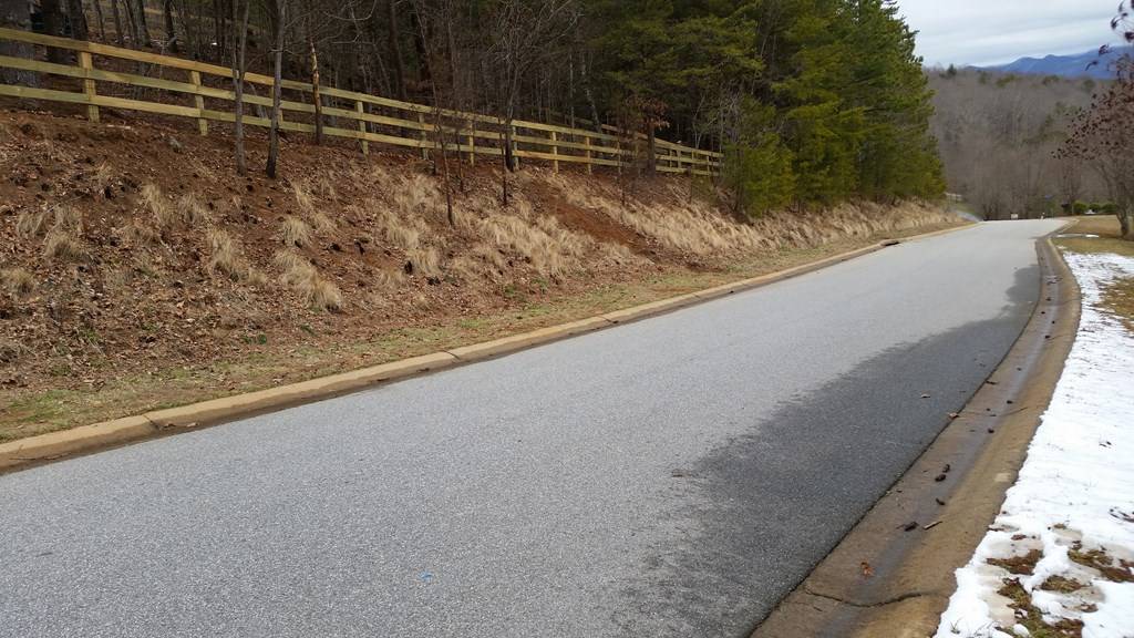 Blairsville, GA 30512,Lot 15 Summit