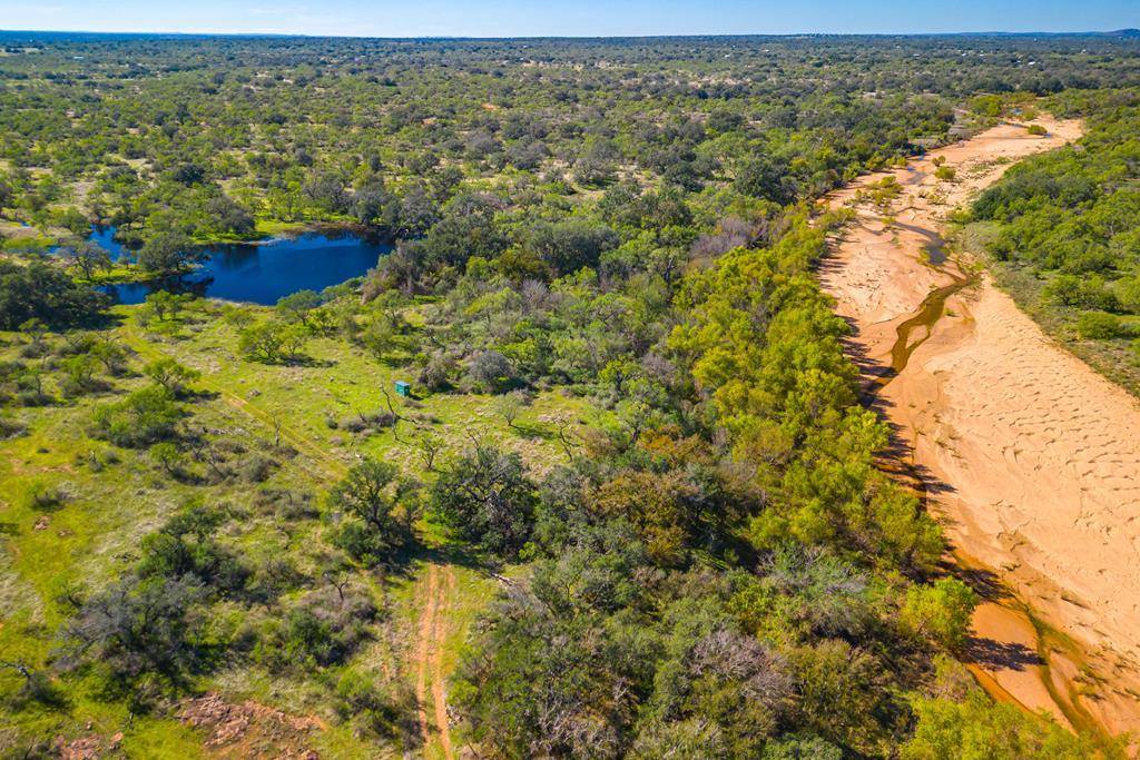 Llano, TX 78643,000 -- County Rd 102