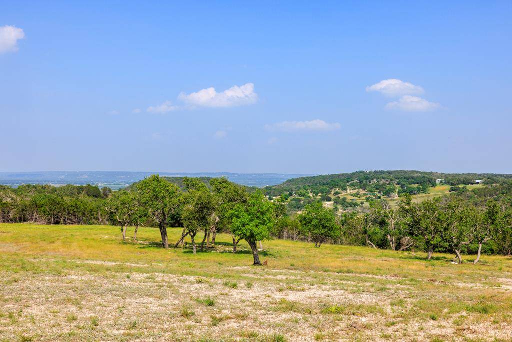 Fredericksburg, TX 78624,2984 -- Ranch Rd 965