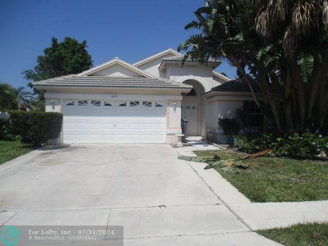 Boynton Beach, FL 33472,8591 Windfall Dr