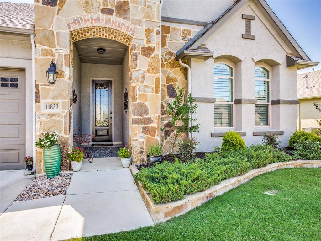 Denton, TX 76207,11833 Willet Way