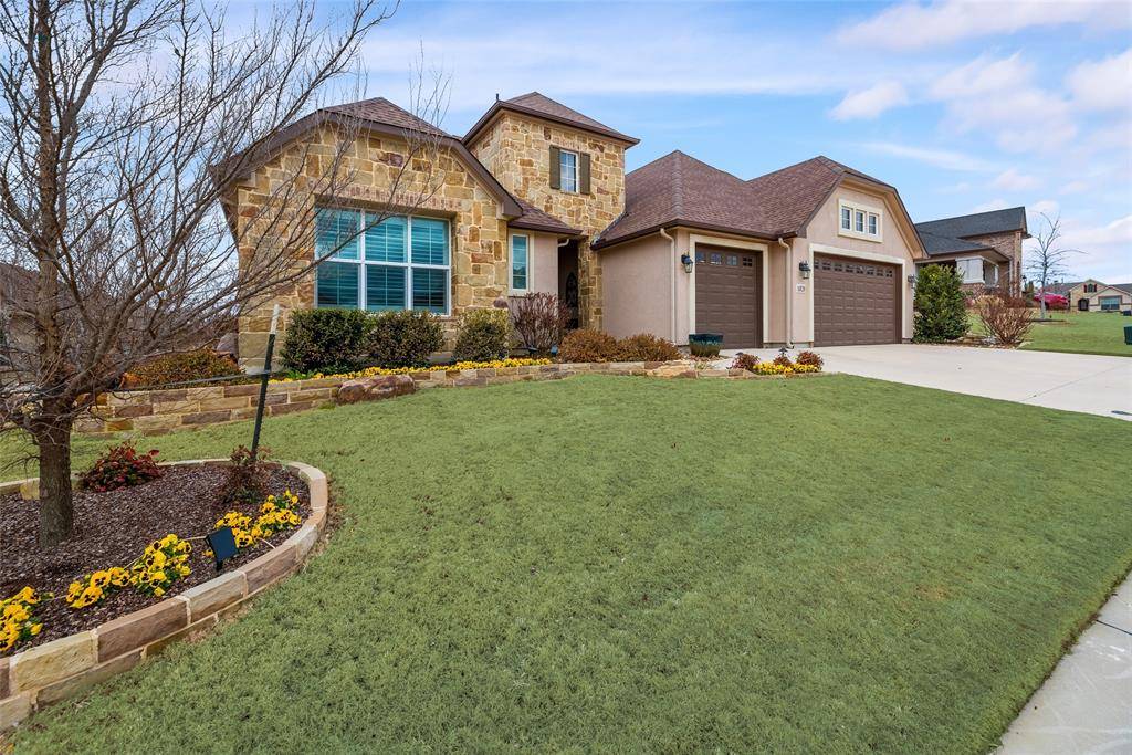 Denton, TX 76207,11820 Willet Way