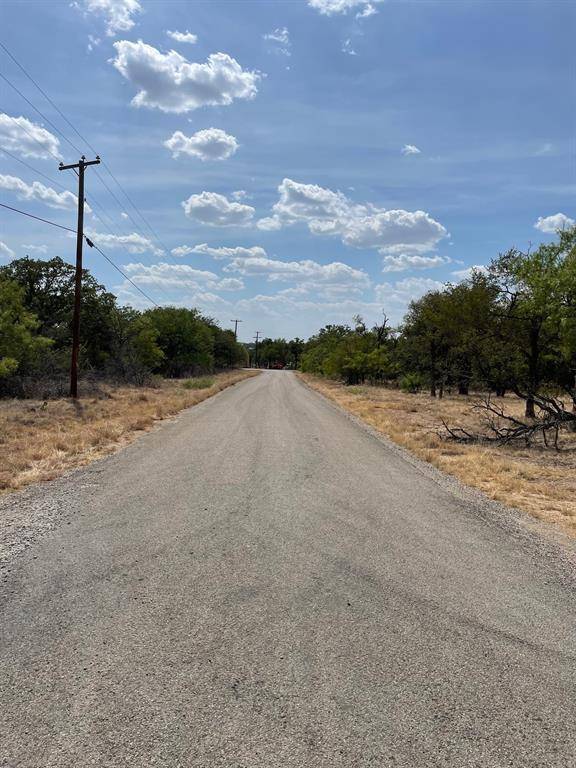 Brownwood, TX 76801,0000 Janda Lane