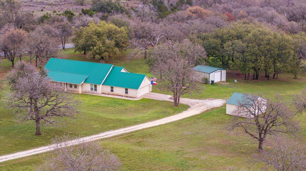 Tolar, TX 76476,2309 Winchester Court