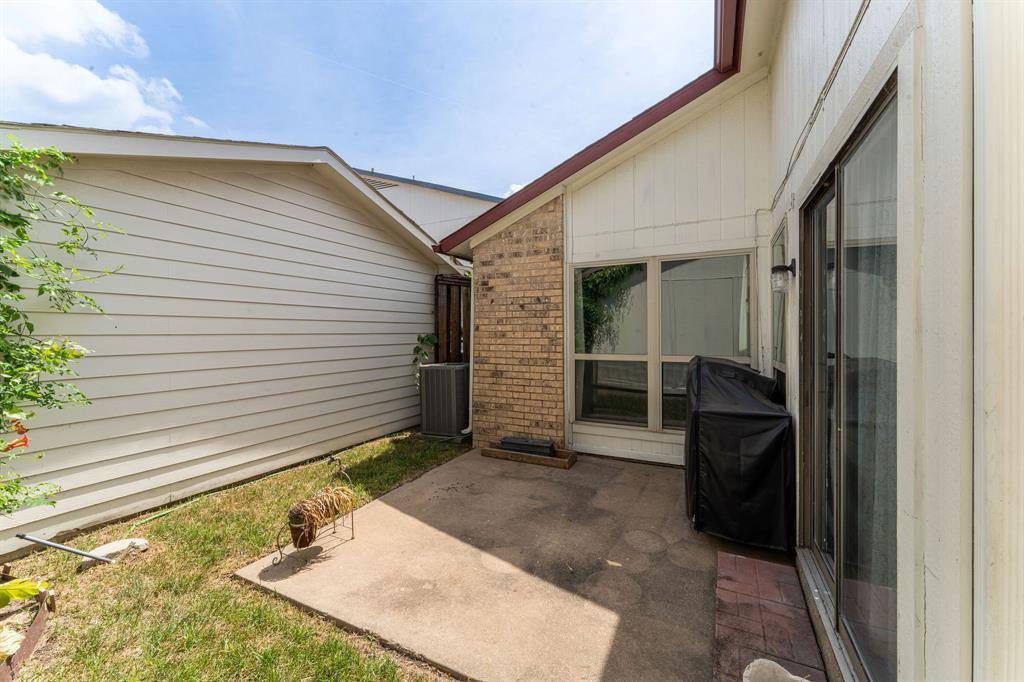 Garland, TX 75044,2865 Ursa Circle