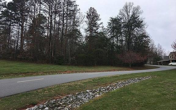 Hayesville, NC 28904,6 A Mountain Harbour Drive