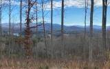 Blairsville, GA 30512,LT64 Highland Park