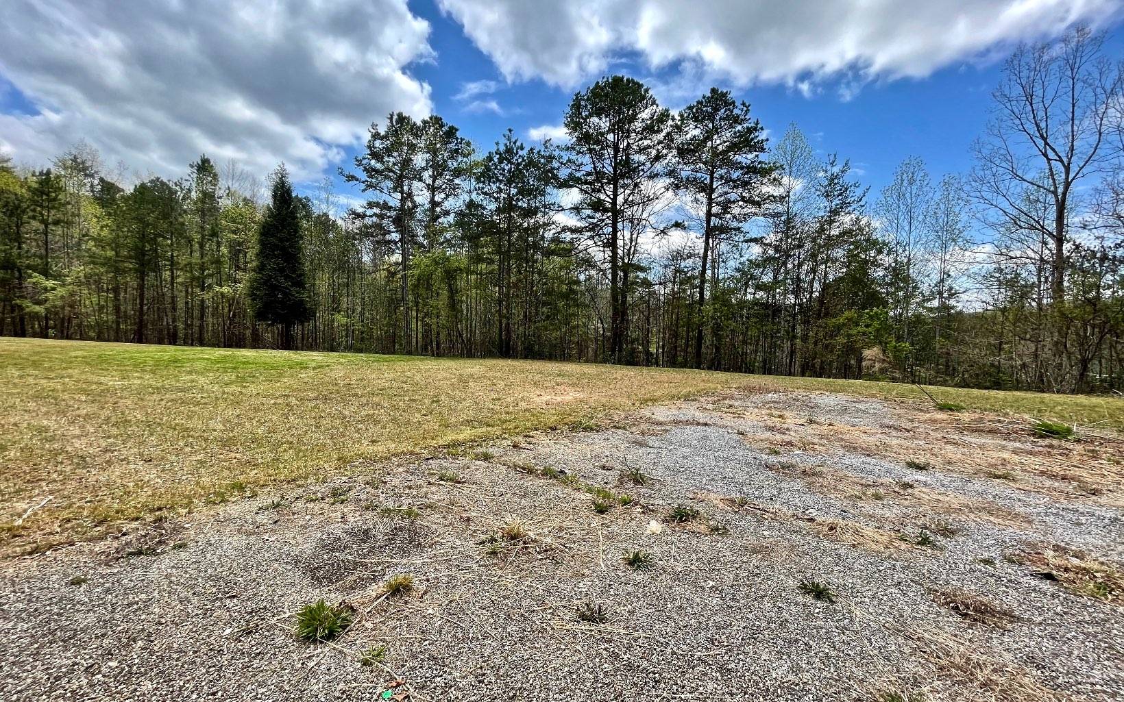 Murphy, NC 28906,TBD Cattail Lane