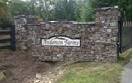 Ellijay, GA 30536,LOT18 Frances Drive