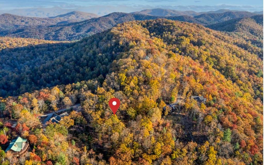 Blue Ridge, GA 30513,Brittney Drive