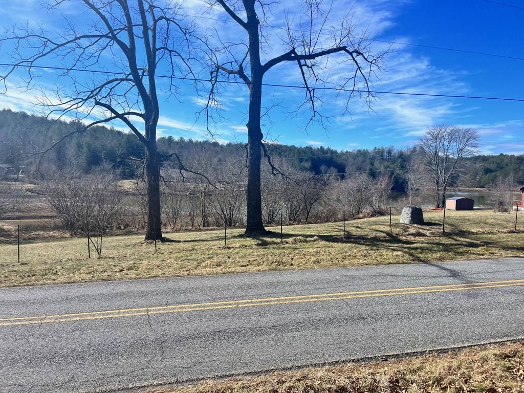 Hayesville, NC 28904,Lot 1&2 Mission Dam Road