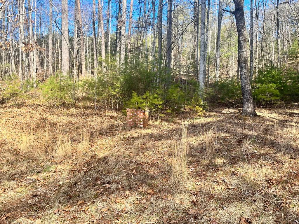 Hayesville, NC 28904,Lot 1&2 Mission Dam Road