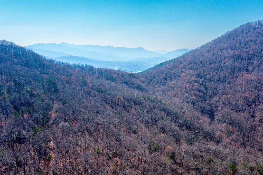 Hayesville, NC 28904,100 ac Mica Mine Road