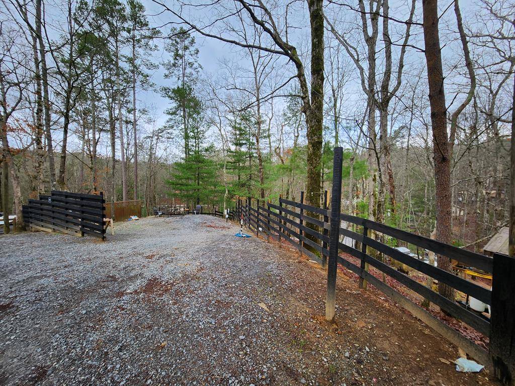 Ellijay, GA 30540,59 12th St