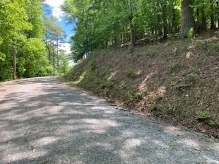 Ellijay, GA 30540,LOT 1667 Fugue Drive