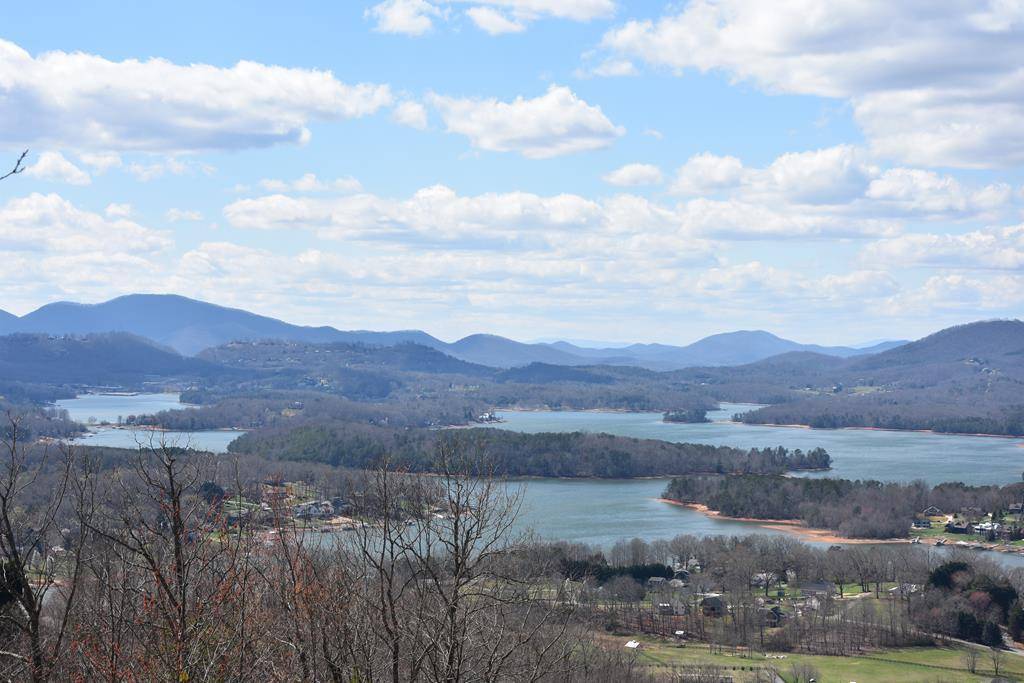 Hayesville, NC 28904,Lot #53 Highland Trace