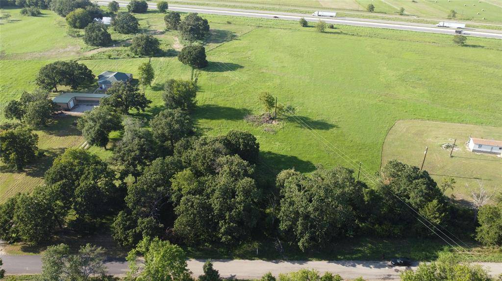 Wills Point, TX 75169,000 CO 2627 Road