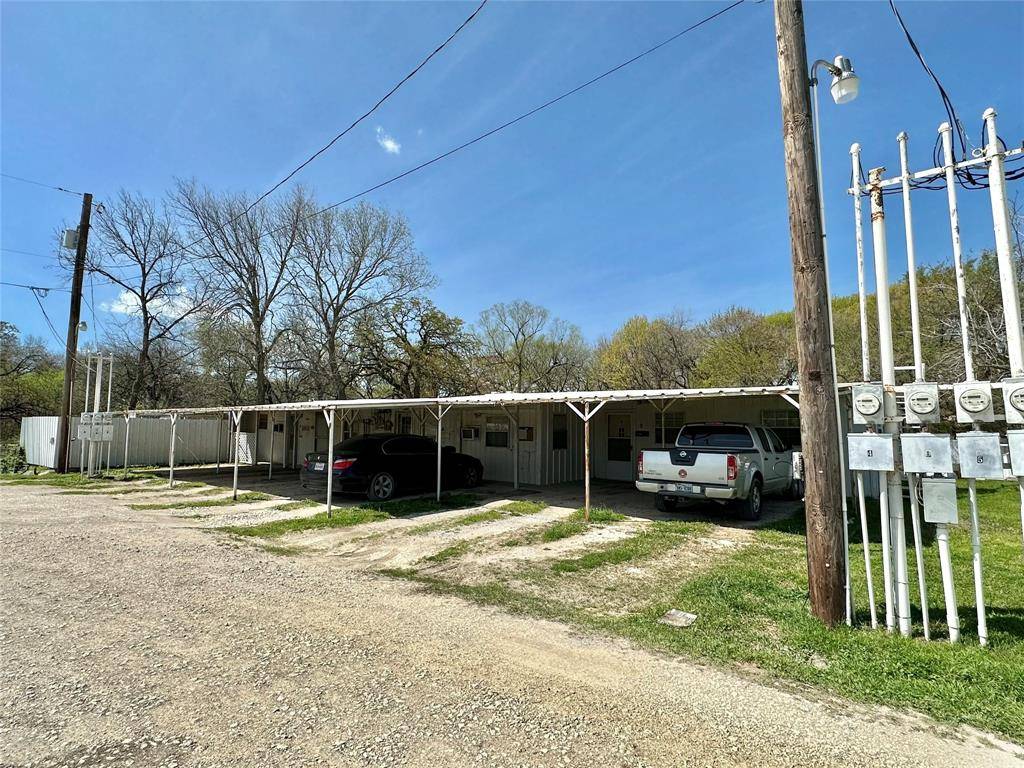 Gainesville, TX 76240,3210 Rural Ranch Road #14