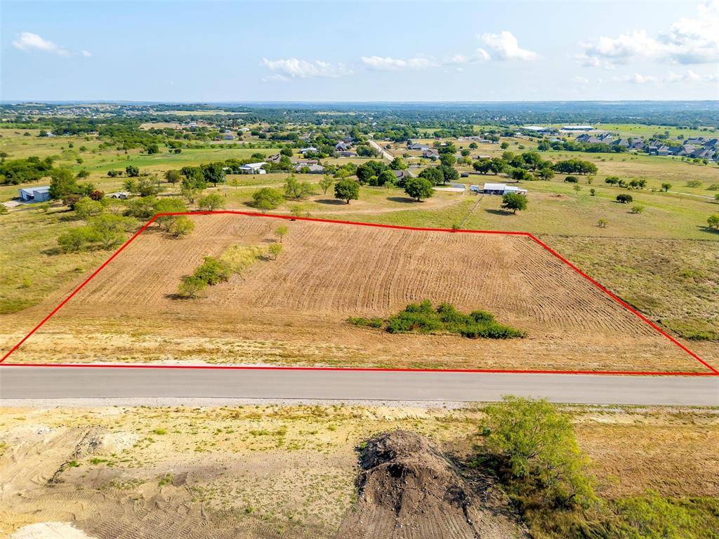 Aledo, TX 76008,260 Nueces Trail